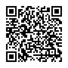 QR Code for bitcoin:bitcoin:bitcoin:bitcoin:1C1iRvKsqmvpi4kxTMbvvPRWNuDQCFTXHB