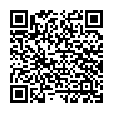 QR Code for bitcoin:bitcoin:bitcoin:bitcoin:1C1m8mL8Xx1WLyi2vipyA5ZMBtpd26qdtF