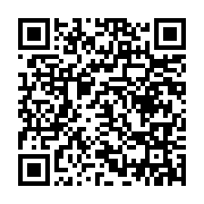 QR Code for bitcoin:bitcoin:bitcoin:bitcoin:1C1tFaQLVT1pezgvgR9UL5Kv8AxxtgGngD