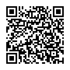 QR Code for bitcoin:bitcoin:bitcoin:bitcoin:1C1wAzhspzEbNkexjVfpc5th6JmwwHgdG1