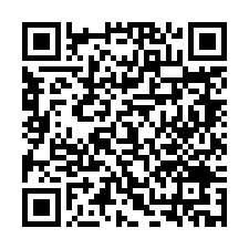 QR Code for bitcoin:bitcoin:bitcoin:bitcoin:1C23HTSzgT97ddRhFhqXVwQo7Qd1coWJAq