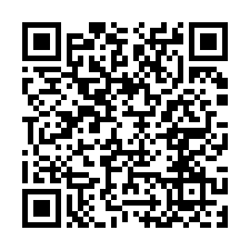 QR Code for bitcoin:bitcoin:bitcoin:bitcoin:1C27WHVFTjKJSP5dNLBGLsgTitj5tMScTT