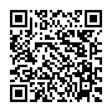QR Code for bitcoin:bitcoin:bitcoin:bitcoin:1C2AXBYqBfbESoMRoJSPzvBfbmnVCe2gPJ