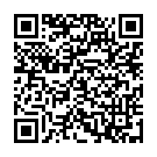 QR Code for bitcoin:bitcoin:bitcoin:bitcoin:1C2DF55vfAyWcA89CSJGnFPHbkvxCybtto