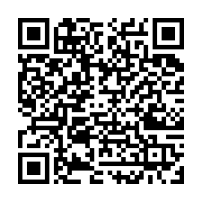 QR Code for bitcoin:bitcoin:bitcoin:bitcoin:1C2DFC7bfKe7Jevap9YWuoL2LPdiawcBdr
