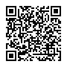 QR Code for bitcoin:bitcoin:bitcoin:bitcoin:1C2Mmcspjpi6pmMuSqdLRMeCJshUJgiDwr