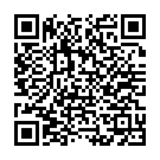 QR Code for bitcoin:bitcoin:bitcoin:bitcoin:1C2S39FM5GJFdRotcnx3HaKBTFt3NnBtV4
