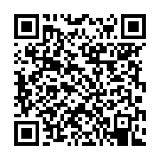 QR Code for bitcoin:bitcoin:bitcoin:bitcoin:1C2WUnbwx1LHxLef1XoM3iwfEC25b7FuFi