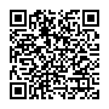 QR Code for bitcoin:bitcoin:bitcoin:bitcoin:1C2X2itHGZi4evW73TJsZySHczTdwHtuwk