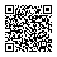 QR Code for bitcoin:bitcoin:bitcoin:bitcoin:1C2aR8js6TYBB8neVa5dMtneGwPDmEZE4o