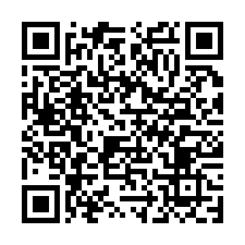 QR Code for bitcoin:bitcoin:bitcoin:bitcoin:1C2bG6H5Cbe1LSfGHbNdYSwrXPsNZwUazM