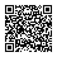 QR Code for bitcoin:bitcoin:bitcoin:bitcoin:1C2g4KvxAV1EY2v2aU4dMysdReV8RVCjw4