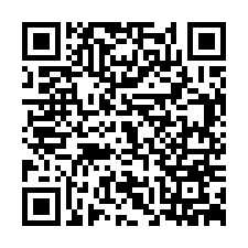 QR Code for bitcoin:bitcoin:bitcoin:bitcoin:1C2jTnSrSAxtQ4Drd2MASUVVsQFbeMtDvM