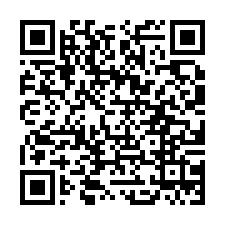 QR Code for bitcoin:bitcoin:bitcoin:bitcoin:1C2sU6BRvtUEU9FHxbMXLLMuZBpJ6ALBto