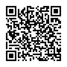 QR Code for bitcoin:bitcoin:bitcoin:bitcoin:1C35EhSr1wRjHgMryWaMZB83mQTKttKyF2