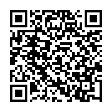QR Code for bitcoin:bitcoin:bitcoin:bitcoin:1C36ENXYwpP6eYw8viumQXV8upWKAackqm
