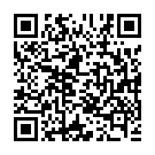 QR Code for bitcoin:bitcoin:bitcoin:bitcoin:1C37hU75D5mLE686CLEQdqBAD65uyPAuFe