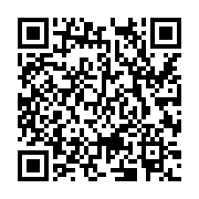 QR Code for bitcoin:bitcoin:bitcoin:bitcoin:1C3A4Ytz5bFLojbfxGv5dGn5bme78sMfL9