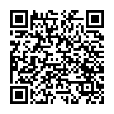 QR Code for bitcoin:bitcoin:bitcoin:bitcoin:1C3DNGSbJsUvrk16Gsp55pRbFDEMRQuogn