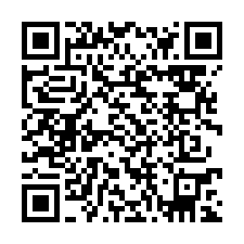 QR Code for bitcoin:bitcoin:bitcoin:bitcoin:1C3KBtc7S8im7PGpp8M5pSeK3pRiDxBySR