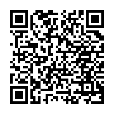 QR Code for bitcoin:bitcoin:bitcoin:bitcoin:1C3PybMdaewTKo31gUu7VDVtVyNGbabq4M
