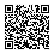 QR Code for bitcoin:bitcoin:bitcoin:bitcoin:1C3TrSPcLRYRz2cNUMa1TrokhVjFVT9Zr6