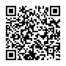 QR Code for bitcoin:bitcoin:bitcoin:bitcoin:1C3WK3KKVCZRrZ11PCxPhT2bitRVrEbLPy