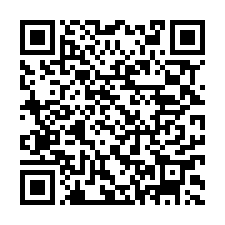 QR Code for bitcoin:bitcoin:bitcoin:bitcoin:1C3jFU2WZDgDMgorSgffagiLWEgQW7ezpR
