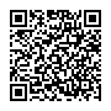 QR Code for bitcoin:bitcoin:bitcoin:bitcoin:1C41HJFKMabsJZ2q8bZyrGcasy4vGYF1YU