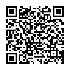 QR Code for bitcoin:bitcoin:bitcoin:bitcoin:1C4BxumtqUTpmL5LYZFYongY2T79PyAFYC