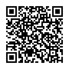 QR Code for bitcoin:bitcoin:bitcoin:bitcoin:1C4DbQF3HHAznojDjay8tbzBapFjXK1ejT
