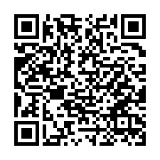 QR Code for bitcoin:bitcoin:bitcoin:bitcoin:1C4FJda32LuTiMMhvwA4vR5azMdFbM5fNv