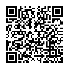 QR Code for bitcoin:bitcoin:bitcoin:bitcoin:1C4GWvGm2MkvasG42WPLqm7yc8Me1VUghB