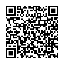 QR Code for bitcoin:bitcoin:bitcoin:bitcoin:1C4JRfE9cZDpQitzRhDPuEaGwX17MutL1T