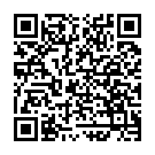 QR Code for bitcoin:bitcoin:bitcoin:bitcoin:1C4L14hKQepWNyBvEbLDQhDPRdKyPxbDC4