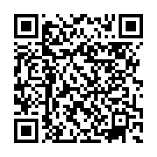 QR Code for bitcoin:bitcoin:bitcoin:bitcoin:1C4PLvvsgRKy2UHGF5eQErEZDUNc7SktQp