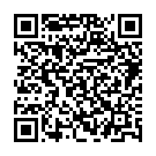 QR Code for bitcoin:bitcoin:bitcoin:bitcoin:1C4S1M5K4W3SLTbZ8uFSsLk9Ue3PRCgcnk