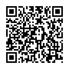 QR Code for bitcoin:bitcoin:bitcoin:bitcoin:1C4XVSXGj8UJM8Dd4eFFPZSXKQ7Ff5QJFM