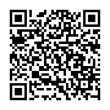 QR Code for bitcoin:bitcoin:bitcoin:bitcoin:1C4bqba2SWcmqsTiporD87gtdYyaaiuMJD