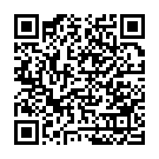 QR Code for bitcoin:bitcoin:bitcoin:bitcoin:1C4cAXKyf944MUx6oH8sQa2PgVLydMkeck