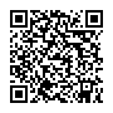QR Code for bitcoin:bitcoin:bitcoin:bitcoin:1C4eZDDoDsjxuLqQTqftRUDARW5yp2R9RA