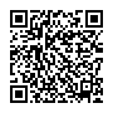 QR Code for bitcoin:bitcoin:bitcoin:bitcoin:1C4ppnyucw86USzoz1cgi6WC3fhh5ECDJE