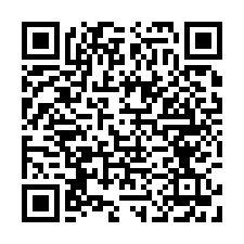 QR Code for bitcoin:bitcoin:bitcoin:bitcoin:1C4qcgzB89PCDSPDurDEGrsvxT5FSTYChv