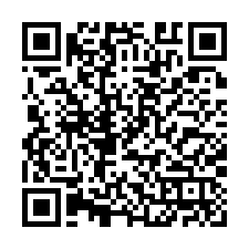 QR Code for bitcoin:bitcoin:bitcoin:bitcoin:1C4td3HMPC53dAib2VQRjgCH5WXBNLDEDd