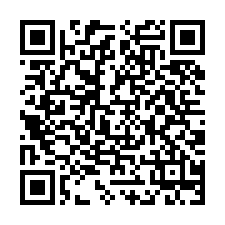QR Code for bitcoin:bitcoin:bitcoin:bitcoin:1C5Ksfb3pDUns2M9zKkUKMPkLfwsoEGAgr