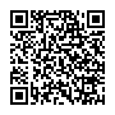 QR Code for bitcoin:bitcoin:bitcoin:bitcoin:1C5Mu1RqsxtR5oJsfyjkDbHUWsngzz9ybR