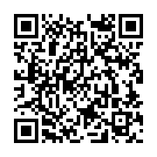 QR Code for bitcoin:bitcoin:bitcoin:bitcoin:1C5RR81EH3ykPutVCLdxPCBUtWKV3N8UJg