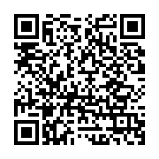 QR Code for bitcoin:bitcoin:bitcoin:bitcoin:1C5drAS54mk5weDoAQNgyoqe7Fqs1xHHeP