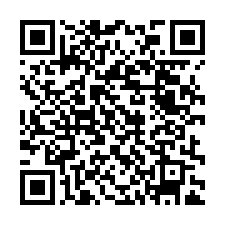 QR Code for bitcoin:bitcoin:bitcoin:bitcoin:1C5efCK9LembsfxA2y4JYGjSXVeAmoDTLJ