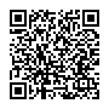 QR Code for bitcoin:bitcoin:bitcoin:bitcoin:1C5fBHkAxojVMj5dvuFvWsiy3fMBBuJyTi